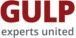 GULP - Das Portal für IT-Projekte