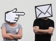 Abmahnung inklusive Kostenforderung: Warum eine Anfrage bei XING für einen Freiberufler teuer wurde