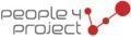 people4project
