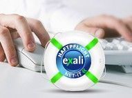 IT-Haftpflicht - Die bessere Betriebshaftpflicht