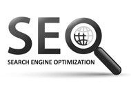 Markenrechtsverletzung: Gefahren bei der Suchmaschinenoptimierung und Adwords