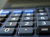 Klauseln in Projektverträgen: Deckungssummen - Teil 2
