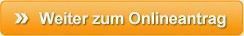exali media Online-Antrag