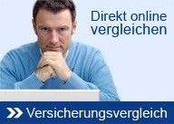 Versicherungsvergleich IT-Haftpflicht Betriebshaftpflicht Berufshaftpflicht Versicherungsvergleich IT-Haftpflicht Betriebshaftpflicht Berufshaftpflicht