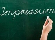 Abmahnung wegen Impressumsfehler: So können Sie sich schützen