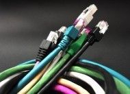 Kleiner Auftrag, großer Schaden: Warum der passive Rechtsschutz den IT-Dienstleister aktiv schützt