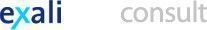 exali consulting Vermögensschadenhaftpflicht