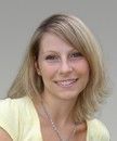 Susanne Berger - Administration