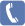 exali Telefon und Fax Kontakt