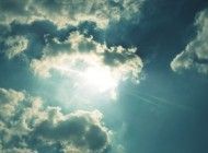 Cloud-Working: Chancen und Risiken des Arbeitens mit und in der digitalen Wolke, Teil 2