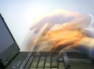 Interview zum Hackerparagraph: Schützt die IT-Haftpflicht den Sicherheitsexperten?