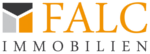 Falc-Immobilien - Partner der exali AG