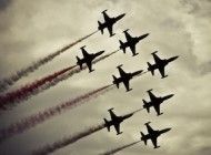 Hiscox IT-Haftpflicht: Versicherungsschutz in speziellen Bereichen wie Automotiv und Medizintechnik, Luft-, Raumfahrt, Militär und Rüstung