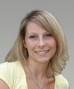 Susanne Berger, Projektmanagement