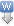 Word Download - exali.de