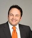 Xaver Arnold - Key Account Manager