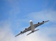 Harte Landung für Airline-Portal: 2.000 Euro teure Abmahnung wegen Urheberrechtsverletzung