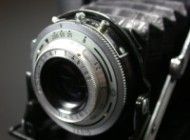 Urheberrechtsstreit um Beuys-Fotos: Stiftung bekommt ihr Fett weg