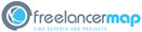 freelancermap.de - IT-Projekte für Selbständige und Freiberufler