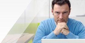 Vermögensschadenhaftpflichtversicherungen für Dienstleister und freie Berufe