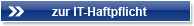 IT Vermögensschadenhaftpflichtversicherung