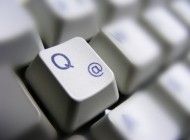 Fünf Jahre Online-Abwicklung: Das Interview zum Jubiläum mit Ralph Günther
