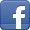 exali bei facebook