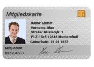 Unbrauchbare Mitgliedsausweise: Auf die Vorumsatzdeckung in der IT-Betriebshaftpflicht kommt es an 