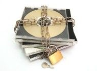 Die Absicht zählt: Hacker-Tools nicht automatisch verboten