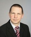Roland Berger - Web-Administrator, Account Manager