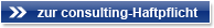 consulting Vermögensschadenhaftpflichtversicherung