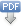 PDF Download - exali.de