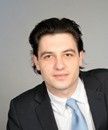 Benjamin Knecht - Marketing Manager, Projektmanagement, SEO, SEM