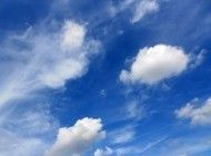 Cloud-Computing: Entstehung des Arbeitens mit und in der digitalen Wolke, Teil 1 