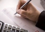 Im Fokus: Der Marktvergleich zur IT-Haftpflicht, Aktuelles Update 2007-08
