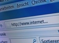 Damit die eigene Webpräsenz nicht zur Haftungsfalle wird