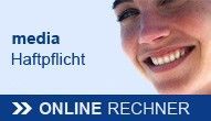 zum media-Haftpflicht Online-Rechner