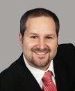 Ralph Günther - Geschäftsführer, Produktentwicklung, Key Account Manager