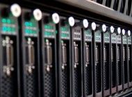 Fehlkonfiguration auf dem Exchange-Server: IT-Dienstleister haftet