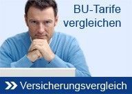 IT Berufsunfähigkeit Versicherungsvergleich