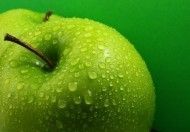 Webentwickler legt sich unabsichtlich mit Technologie-Konzern an
