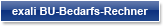IT-Berufsunfähigkeitsversicherung Bedarfsrechner