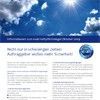 Informationen zum IT-Haftpflicht-Siegel 1