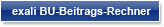 IT-Berufsunfähigkeitsversicherung Beitragsrechner