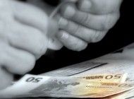 Abmahnung inklusive Kostenforderung: Warum eine Anfrage bei XING für einen Freiberufler teuer wurde