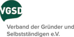 VGSD - Partner der exali AG