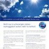 Informationen zum media-Haftpflicht-Siegel Informationen zum media-Haftpflicht-Siegel