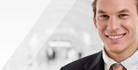 exali Versicherungskonzepte für Consultants und Berater