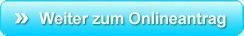 exail consulting Online-Antrag