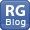 Ralph Günther Blog